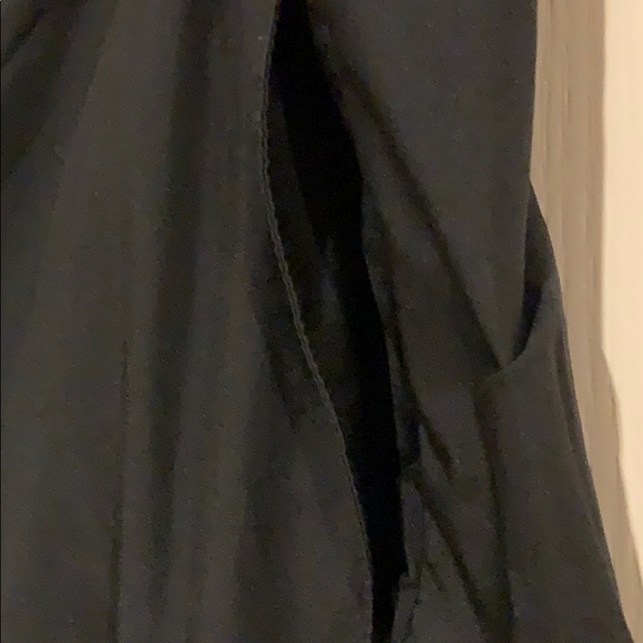 Gortex pants - lightweight - Picture 4 of 7